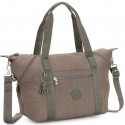 Жіноча сумка Kipling ART Seagrass (59D) K10619_59D