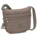 Сумочка Kipling ARTO S Seagrass (59D) K00070_59D
