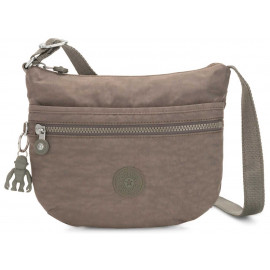 Сумка Kipling ARTO S Seagrass (59D) K00070_59D