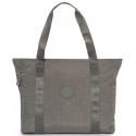 Жіноча сумка Kipling ASSENI Seagrass (59D) KI5444_59D