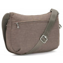 Сумочка Kipling IZELLAH Seagrass (59D) K02144_59D