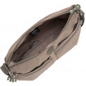 Сумочка Kipling IZELLAH Seagrass (59D) K02144_59D