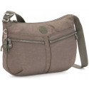 Сумочка Kipling IZELLAH Seagrass (59D) K02144_59D
