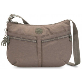 Сумка Kipling IZELLAH Seagrass (59D) K02144_59D
