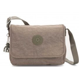 Сумочка Kipling NITANY Seagrass (59D) KI5825_59D