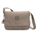 Сумочка Kipling NITANY Seagrass (59D) KI5825_59D