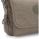Сумочка Kipling NITANY Seagrass (59D) KI5825_59D