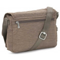 Сумочка Kipling NITANY Seagrass (59D) KI5825_59D