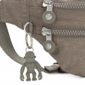 Сумка на пояс Kipling SARA Seagrass (59D) KI4613_59D