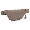 Сумка на пояс Kipling SARA Seagrass (59D) KI4613_59D