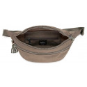 Сумка на пояс Kipling SARA Seagrass (59D) KI4613_59D
