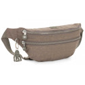 Сумка на пояс Kipling SARA Seagrass (59D) KI4613_59D
