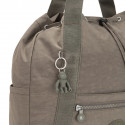 Сумка-рюкзак Kipling ART BACKPACK M Seagrass (59D) KI3526_59D