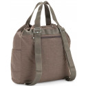 Сумка-рюкзак Kipling ART BACKPACK M Seagrass (59D) KI3526_59D
