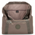 Сумка-рюкзак Kipling ART BACKPACK M Seagrass (59D) KI3526_59D