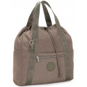 Сумка-рюкзак Kipling ART BACKPACK M Seagrass (59D) KI3526_59D
