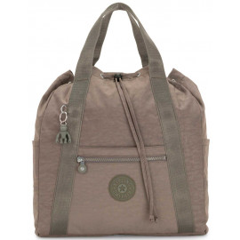Сумка-рюкзак Kipling ART BACKPACK M Seagrass (59D) KI3526_59D