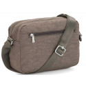 Сумочка Kipling SILEN Seagrass (59D) K70129_59D