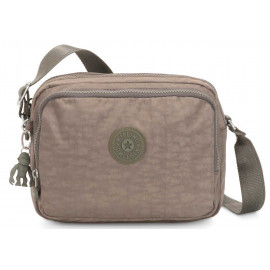 Сумка Kipling SILEN Seagrass (59D) K70129_59D