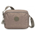 Сумочка Kipling SILEN Seagrass (59D) K70129_59D
