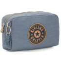 Косметичка Kipling GLEAM Stone Blue Bl (L65) KI4542_L65