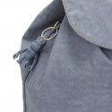 Рюкзак Kipling FUNDAMENTAL Stone Blue Bl (L65) K01374_L65