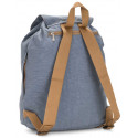 Рюкзак Kipling FUNDAMENTAL Stone Blue Bl (L65) K01374_L65