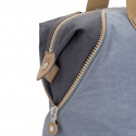 Женская сумка Kipling ART M Stone Blue Bl (L65) K13405_L65