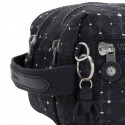 Несесер Kipling AGOT Tile Print (55Q) K13363_55Q