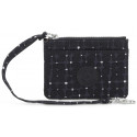 Портмоне Kipling CINDY Tile Print (55Q) KI4944_55Q