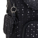Рюкзак Kipling CITY PACK Tile Print (55Q) K12147_55Q