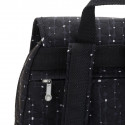 Рюкзак Kipling CITY PACK Tile Print (55Q) K12147_55Q