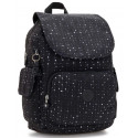Рюкзак Kipling CITY PACK Tile Print (55Q) K12147_55Q