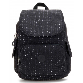 Рюкзак Kipling CITY PACK Tile Print (55Q) K12147_55Q