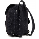 Рюкзак Kipling CITY PACK S Tile Print (55Q) K15635_55Q
