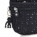 Сумочка Kipling ARTO S Tile Print (55Q) K00070_55Q