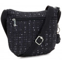 Сумочка Kipling ARTO S Tile Print (55Q) K00070_55Q