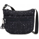 Сумочка Kipling ARTO S Tile Print (55Q) K00070_55Q