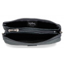Портмоне Kipling CREATIVITY L Steel Gr Metal (H55) K13093_H55