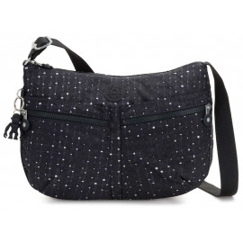 Сумочка Kipling IZELLAH Tile Print (55Q) K02144_55Q
