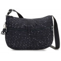 Сумочка Kipling IZELLAH Tile Print (55Q) K02144_55Q