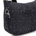 Сумочка Kipling IZELLAH Tile Print (55Q) K02144_55Q