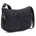 Сумочка Kipling IZELLAH Tile Print (55Q) K02144_55Q
