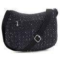 Сумочка Kipling IZELLAH Tile Print (55Q) K02144_55Q