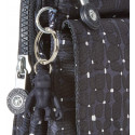 Сумочка Kipling NEW ELDORADO Tile Print (55Q) KI3865_55Q