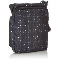 Сумочка Kipling NEW ELDORADO Tile Print (55Q) KI3865_55Q