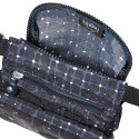 Сумочка Kipling NEW ELDORADO Tile Print (55Q) KI3865_55Q