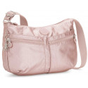 Сумочка Kipling IZELLAH Metallic Rose (G45) K12592_G45