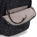 Рюкзак для ноутбука Kipling SEOUL Tile Print (55Q) KI5210_55Q