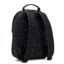 Рюкзак для ноутбука Kipling SEOUL Tile Print (55Q) KI5210_55Q